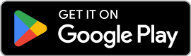 Android app store badge