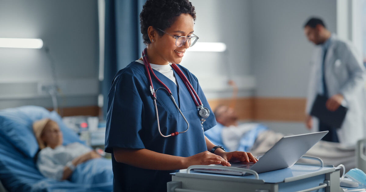 Your next assignment state matters more than your last one. Here are the best states for advanced practice providers in 2026