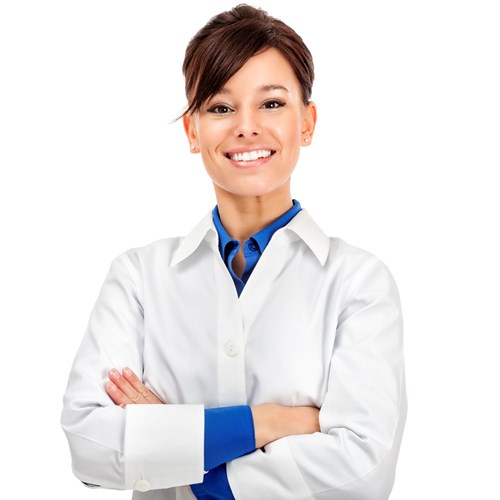 Administrator, Florida - 